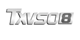 TXVSO8 wholesale