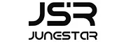 JUNESTAR wholesale