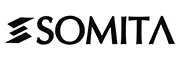 Somita wholesale