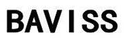 Baviss wholesale