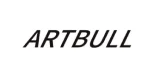 ARTBULL wholesale