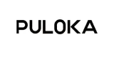 PULOKA wholesale