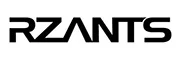 RZANTS wholesale