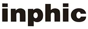 Inphic wholesale