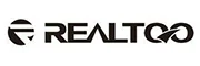 REALTOO wholesale