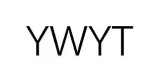 YWYT wholesale