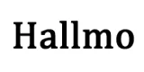 Hallmo wholesale