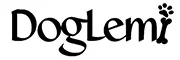 DogLemi wholesale