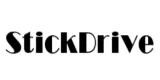 STICKDRIVE wholesale