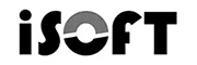 ISOFT wholesale