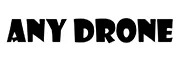 ANY DRONE wholesale