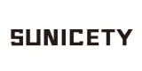 SUNICETY wholesale