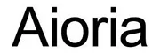 AIORIA wholesale