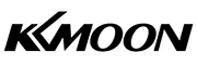 KKmoon wholesale