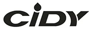 CIDY wholesale