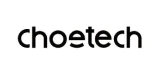 CHOETECH wholesale