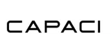 CAPACI wholesale