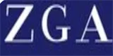ZGA wholesale