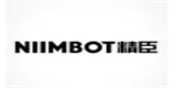 NIIMBOT wholesale
