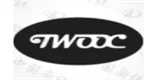 TWOOC wholesale
