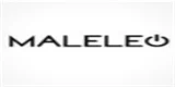 MALELEO wholesale