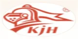 KJH wholesale
