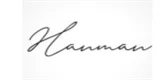 Hanman wholesale
