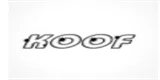 KOOF wholesale
