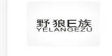 YELANGEZU wholesale
