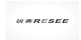 RESEE wholesale
