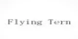 Flyingtern wholesale
