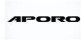 APORO wholesale
