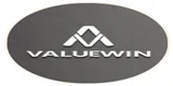 VALUEWIN wholesale