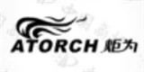 ATORCH wholesale