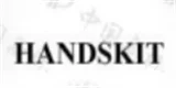 Handskit wholesale