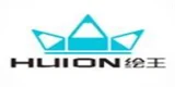 Huion wholesale