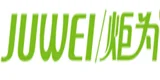 Juwei wholesale