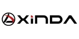 XINDA wholesale