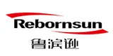 Rebornsun wholesale