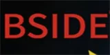 BSIDE wholesale