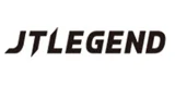 JTLEGEND wholesale