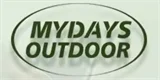 Mydays Outdoor wholesale