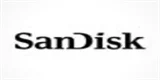 SANDISK wholesale