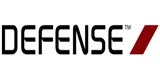 DEFENSE wholesale
