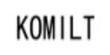 KOMILT wholesale