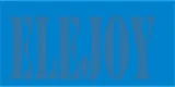 Elejoy wholesale