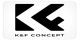 K&F Concept wholesale
