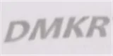 DMKR wholesale