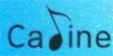 CALINE wholesale