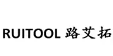 RUITOOL wholesale